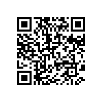 BCS-149-L-S-DE-036 QRCode