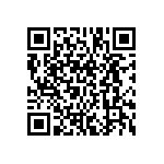 BCS-149-L-S-DE-044 QRCode