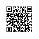 BCS-149-L-S-DE-046 QRCode