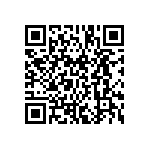 BCS-149-L-S-DE-049 QRCode