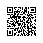 BCS-149-L-S-HE-010 QRCode