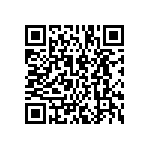 BCS-149-L-S-HE-031 QRCode