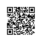 BCS-149-L-S-HE-035 QRCode