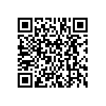 BCS-149-L-S-HE-048 QRCode