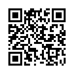 BCS-149-L-S-HE QRCode