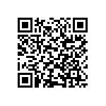 BCS-149-L-S-PE-006 QRCode