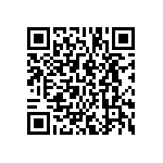 BCS-149-L-S-PE-012 QRCode