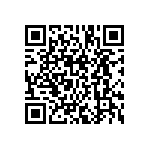 BCS-149-L-S-PE-024 QRCode