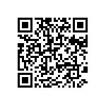 BCS-149-L-S-PE-031 QRCode