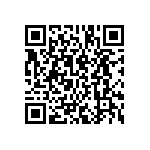 BCS-149-L-S-PE-034 QRCode