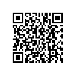 BCS-149-L-S-PE-037 QRCode