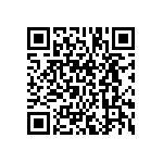 BCS-149-L-S-PE-044 QRCode