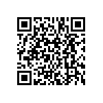 BCS-149-L-S-TE-008 QRCode