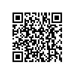 BCS-149-L-S-TE-009 QRCode