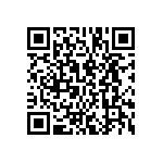 BCS-149-L-S-TE-038 QRCode