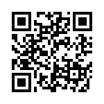 BCS-149-S-D-TE QRCode