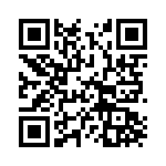 BCS-150-F-D-DE QRCode