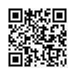 BCS-150-F-D-HE QRCode