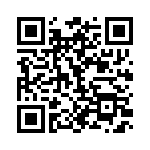 BCS-150-F-D-TE QRCode