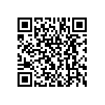 BCS-150-FM-D-PE-BE QRCode