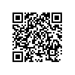 BCS-150-FM-D-PE QRCode