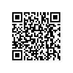 BCS-150-L-D-DE-002 QRCode