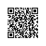 BCS-150-L-D-DE-004 QRCode