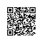 BCS-150-L-D-DE-009 QRCode