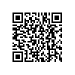 BCS-150-L-D-DE-016 QRCode