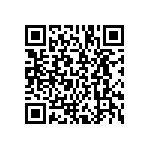 BCS-150-L-D-DE-018 QRCode