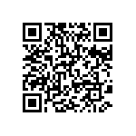 BCS-150-L-D-DE-019 QRCode