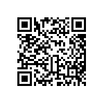 BCS-150-L-D-DE-024 QRCode