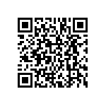 BCS-150-L-D-DE-028 QRCode