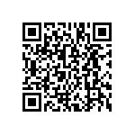 BCS-150-L-D-DE-032 QRCode