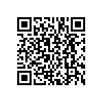 BCS-150-L-D-DE-034 QRCode