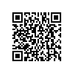 BCS-150-L-D-DE-036 QRCode