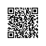 BCS-150-L-D-DE-038 QRCode