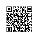 BCS-150-L-D-DE-049 QRCode