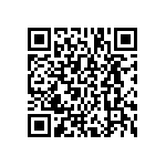 BCS-150-L-D-DE-052 QRCode