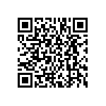 BCS-150-L-D-DE-054 QRCode