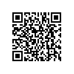 BCS-150-L-D-DE-068 QRCode