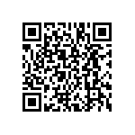 BCS-150-L-D-DE-070 QRCode