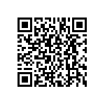 BCS-150-L-D-DE-076 QRCode