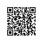 BCS-150-L-D-DE-089 QRCode