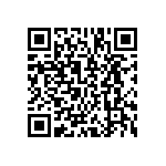 BCS-150-L-D-HE-030 QRCode