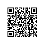 BCS-150-L-D-HE-041 QRCode