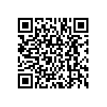 BCS-150-L-D-HE-042 QRCode