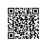 BCS-150-L-D-HE-048 QRCode