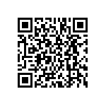 BCS-150-L-D-HE-058 QRCode