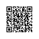 BCS-150-L-D-HE-063 QRCode